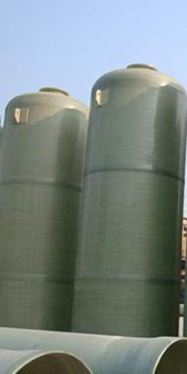 量身定制工程方案