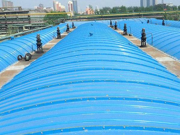 1722385169658292.jpeg 956c12e18b4d8b7c06c1af3a93c25efa.jpeg