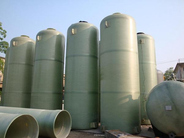 1722385428158688.jpeg 36f51b0fb39dbfc1c85d22c070d7cde7.jpeg